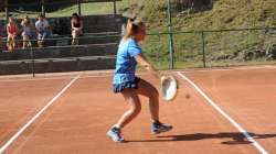 TrofeoGiovanileTesta_Allievi Femminili